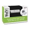 WinTV-NOVA-T-Stick MAC & PC
