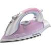 Russell Hobbs Steamglide Advanced 2400