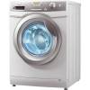 Haier HW-F 1481