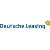 Deutsche Leasing Finanzierungsobjekt - Telefonanlage