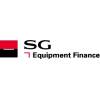 GEFA-Leasing Leasingdienst