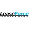 LeaseForce AG Finanzierungsmodell - Telefonanlage