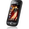 Samsung S8000 Jet