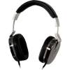 Ultrasone Edition 8