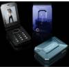Sony Ericsson Jalou