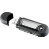 Intenso Music Walker (8 GB)