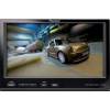 Pioneer AVH-P4100DVD