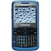 Samsung A256 Hype
