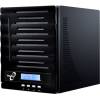 Thecus N5500