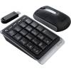 Labtec Wireless Accessory Kit