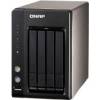 Qnap SS-439 Pro