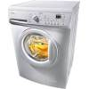 Privileg Waschmaschine 44644