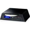 Memup Mediadisk DNX (1 TB)