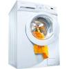 Privileg Waschmaschine 62514