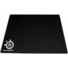 SteelSeries Experience I-2