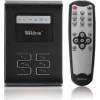 Trekstor MovieStation pocket c.uc (1 TB)