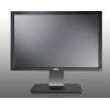 Ultrasharp U 2410