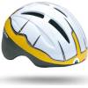 Lazer Bob Babyhelm