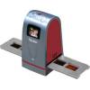 Rollei DiaFilmScanner