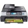 Brother MFC-5890CN