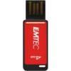 S300 Mini USB Speicherstift Em-Desk