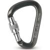 Salewa HMS Screw G2 Small