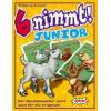 Amigo 6 nimmt! Junior