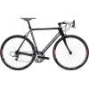 Cannondale SuperSix (2010)