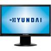 Hyundai IT X226Wa