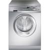Smeg WD1600X7