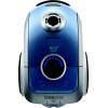 Samsung SC-1200