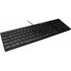 Keysonic KSK-6000 U