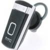 HTC BH-M300