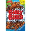 Billy Biber -  Mitbringspiel
