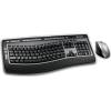 Microsoft Wireless Laser Desktop 6000 V3