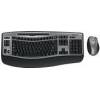 Microsoft Wireless Laser Desktop 6000 V2