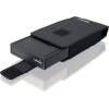 Trekstor DataStation pocket t.ub (500 GB)