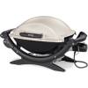 Weber Q 140