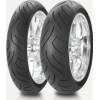 Avon Tyres VP2 Supersport 120/70 ZR 17