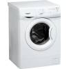Whirlpool AWG 910