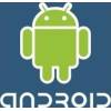 Android Eclaire
