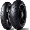 Sportmax Qualifier 2; 120/70 ZR 17