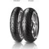 Pirelli Angel ST 120/70 ZR 17