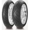 Avon Tyres VP2 Sport; 180/55 ZR 17
