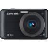 Samsung ES20