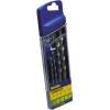 Irwin Cordless