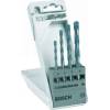 Bosch Multiconstruction