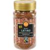 EZA Kaffee Latino