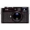 Leica M8.2