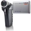 Aiptek Action-HD GVS 1080p